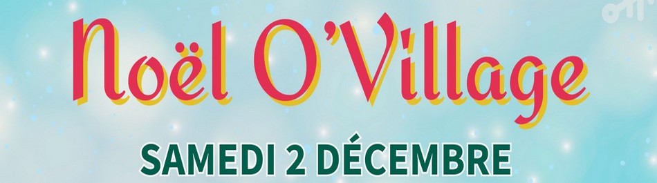 2023_Affiche Noeel OVillage A4_LOV_vign.jpg